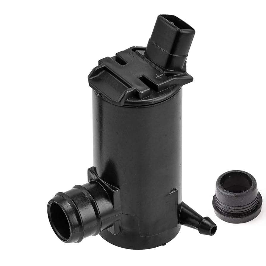 ⭐️Y.K⭐️ Windshield Washer Pump 85330-04010 85330-04011 85330-0K010